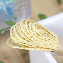 d7a36cd980a40847f881d9ab375e36ba