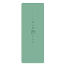 8ff1026e164ab5800f4fa1e7ebadae66