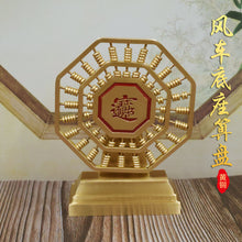 8df3d0698c5ac0d568b6771c9dd4cb41