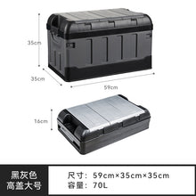 a7261a3a4c76b144034d08c5f54c134e