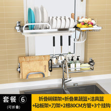 ab7939cb4589aca969b0018a3ced7649