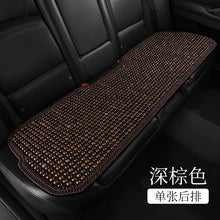 06f385be0a871a28ccae7126ede3f237