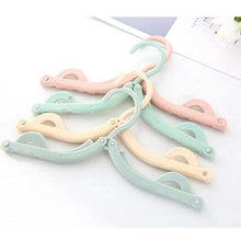977b9d56fb55ed211e2d24d720b0a536