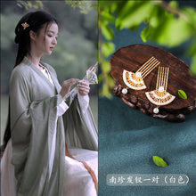 d9db5893ef4e156f7ed590b8776a85a9
