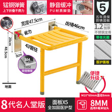a4fd356ddb2fd080af12a69bd73f9a92