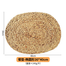 d83f83b5441f970a83e1ba12ac50ed0c