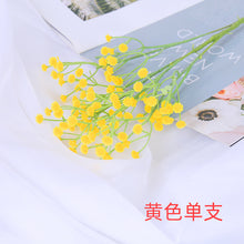 8a8c79326e94fd24fc2ae8fb01f172ec