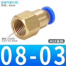 9896b75bfa525cbee425660918742ec6