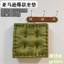 b462d0ff1eb650244d7e1635cfe352a7
