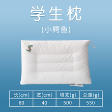 65865029500ff0118db0f47038ee8191