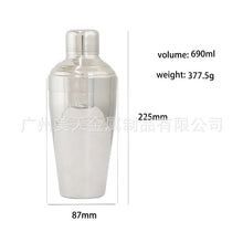 34c252e7b368ec67c4aecc05bbbebb92