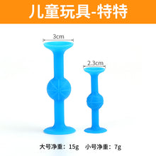 1ec76818e853f64e98b9caa3655afc67