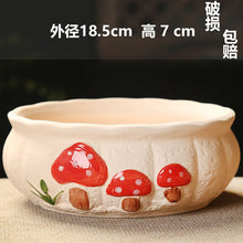 679bd2d446d39cb9692044ef954a3bb1