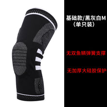 54b2d967612faf883c60e3fda7a04432