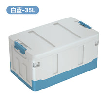 a55a5a2655edb709b80fc9c82d156ee2
