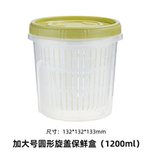 7a484dc0a3f8b2c23f2cb9a14da5aa38