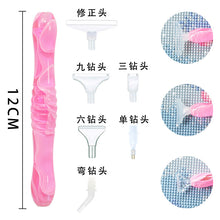 f9533b8bb8d986bf8c6842eb4f6a81cf