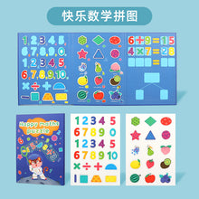 e12bfc44656beb8518b98e740c462890
