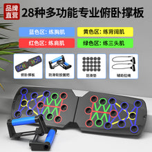 e2bca608f578b4b0d87c31c529d0c1d3