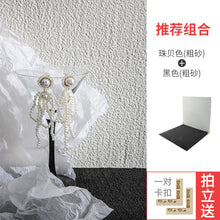 597a969be6d7afd1302e8929199302ed