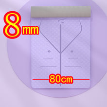 b30e6be7c3bcd99a5a44bcafb670aca9