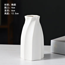 a2602cf117404d84c7793a49084e1585