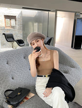 19e2f9e900ab251025ad3bd9d746acfd