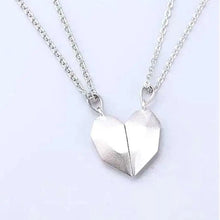 4eb10bee2ba24e9013714ed3d93971dd