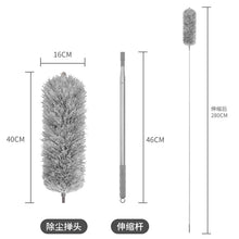 68f56349a80cc1d01f529d2447b72054