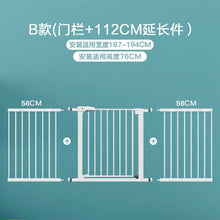 a5e1651dda04d3231afc4ea313ad3d4c