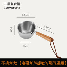 57c7cb4c71b1b73edcb6bdff1e147953