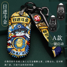 be2d666a49c10688e82e21355ba96550