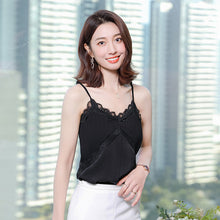 059ab1ef9571317635d2bcd2df9c74dd