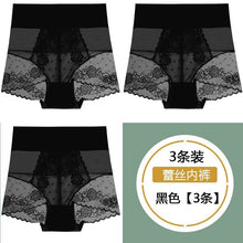 afb5f5e81a58c82e8f0e7465939c1631