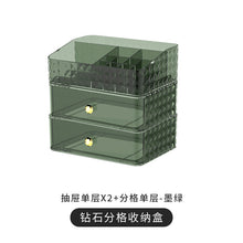 c9245ab0da2701df4334ffb2d03a8def