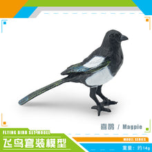 ea3537eef25474925fc6c4989bae9a61