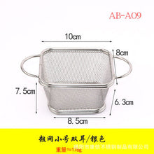 320cbc844afa706bb7fdf102cdf6b07e