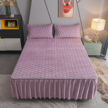 b449d113f81ccd9de9923c7461edffde