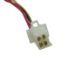 a3e1baed3f54040607c1a9f50a4dba58
