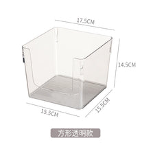 a07a3d1c91867adebd807f6c020c7d2d