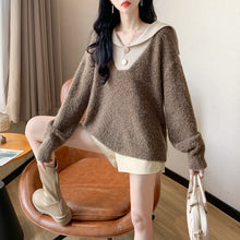 8f2923caa309f099360a8d37079bb36b