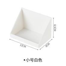 f982acaee5e981da2f95a0a0f2b49d55