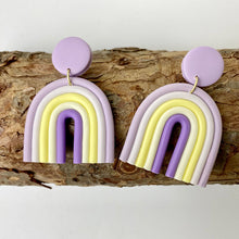 6a2d16f0616a850e49412c4239aae984