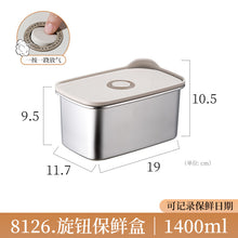 aaa5053616835f57d77f3a174dd780c7