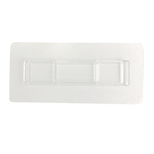 cec655a9dbcfabaa14fdf25f790cbdb8