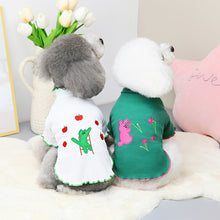 79b95f775a28aabda1de66d3f1a8c670
