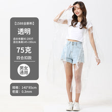 bac00e6ab6782a5022b7646cb031b9b1