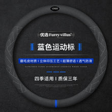 be56a1acd2bc503c5d3f6906a4058984