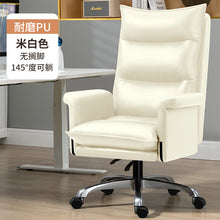 c3d77b557dba6809e157a286ea0a317c
