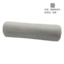 ec8b58c5d84e4de854c545df66c1518d